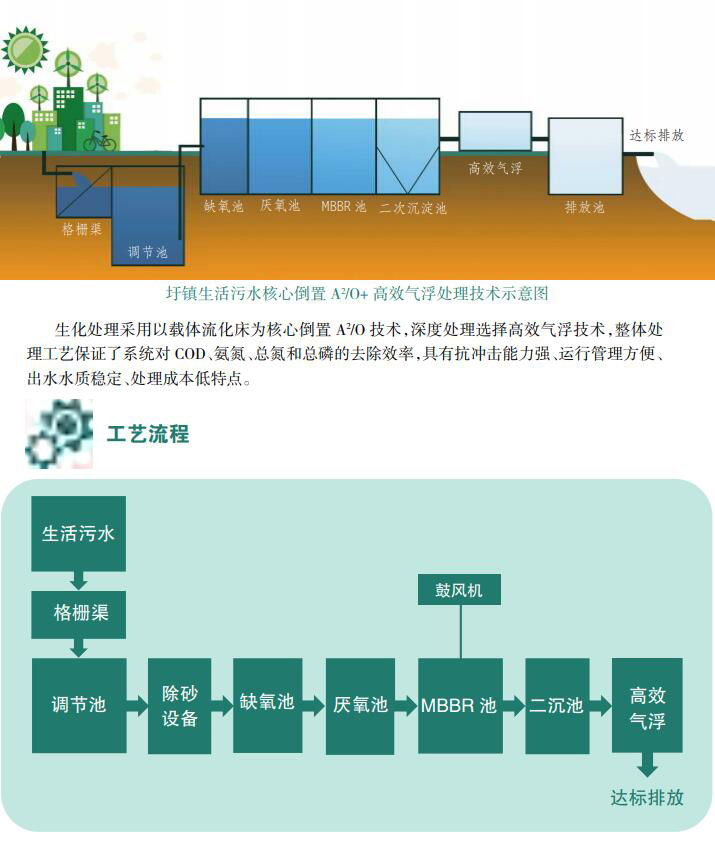 qq截图20191204134149.jpg